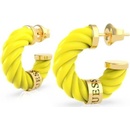 Guess UBE70007