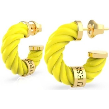 Guess UBE70007