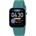 MAREA B57009/2