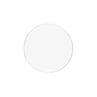 ABB ID samolepka 2TMA210010N0034