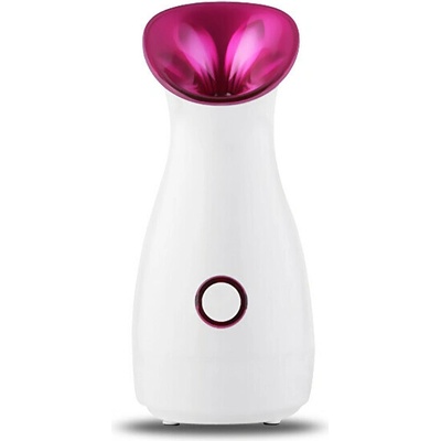 Beauty Relax Profesionálne tvárová sauna s ionizáciou Steamtouch BR-1330