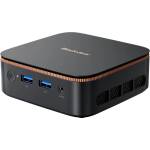 Blackview MP20 Ryzen 3 3300U 16/512