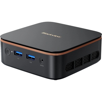 Image 1 of Blackview MP20 Ryzen 3 3300U 16/512