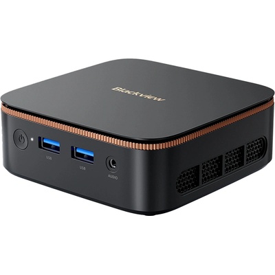 Blackview MP20 Ryzen 3 3300U 16/512