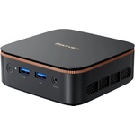 Blackview MP20 Ryzen 3 3300U 16/512