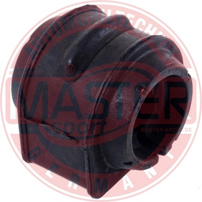 Uloženie, stabilizátor MASTER-SPORT GERMANY 9709F-PCS-MS