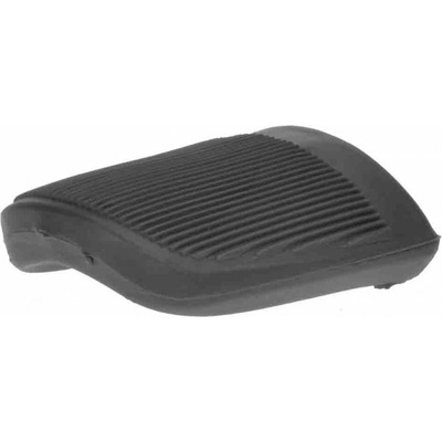 ARIETE Kick-start rubber ARIETE 01919