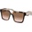 Prada PR24ZS 07R0A6