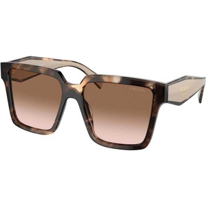 Prada PR24ZS 07R0A6 Слънчеви очила