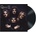 QUEEN: QUEEN II LP