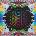 Coldplay - A Head Full Of Dreams (LP) (5054197607448)