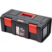 Qbrick Regular 16 385x230x204mm