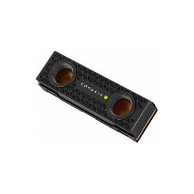 Corsair Hydro X Series XM2 M.2 SSD Water Block 2280 CX-9029002-WW