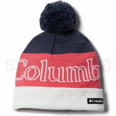 Columbia Polar Powder II Omni-Heat Infinity 1979861