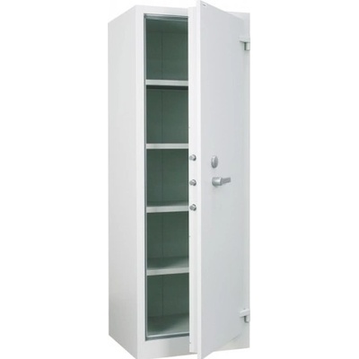 Chubbsafes Archive Cabinet 450-KL