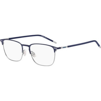 Hugo Boss HUGO HG 1235 B88