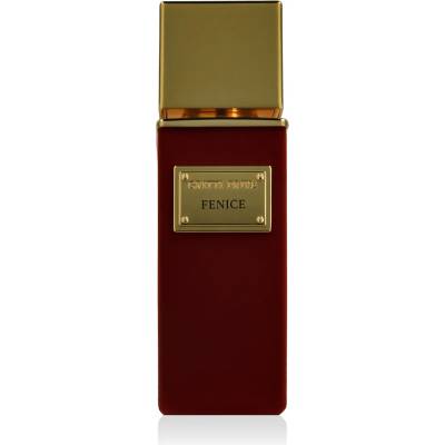 Gritti Fenice Парфюмен екстракт тестер 100 ml