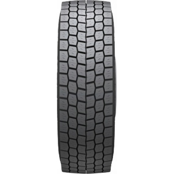 HANKOOK DH31 295/60 R22,5 150/147K