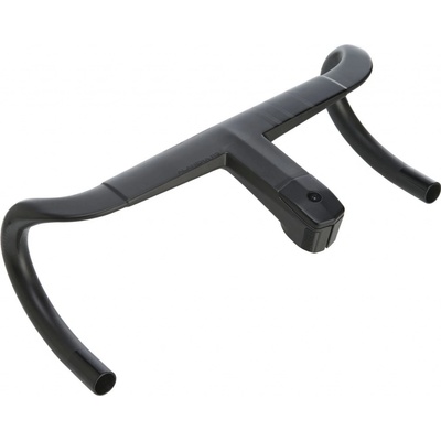 DEDA ELEMENTI DEDA ALANERA RS 120/420 mm