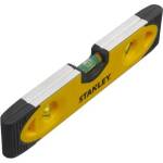 STANLEY 0-43-511
