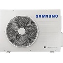 Samsung Split R32 4,4kW AE040RXEDEG/EU /AE090RNYDEG/EU