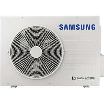 Samsung Split R32 4,4kW AE040RXEDEG/EU /AE090RNYDEG/EU
