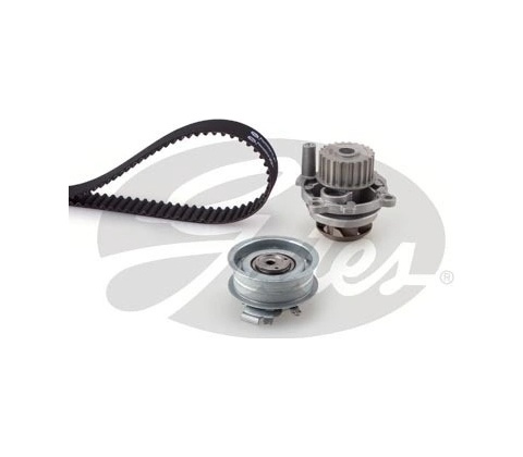 GATES KP15489XS1