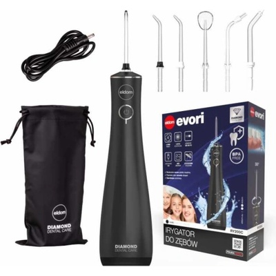 Eldom RY200C