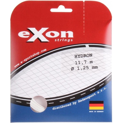 Exon Hydron 11,7 m 1,25mm
