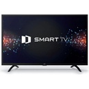GoSat GS4360 SMART