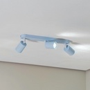 TK Lighting 10238