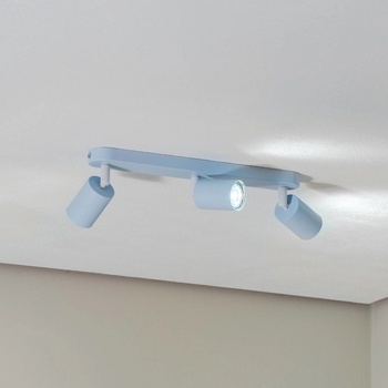 TK Lighting 10238