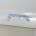 TK Lighting 10238