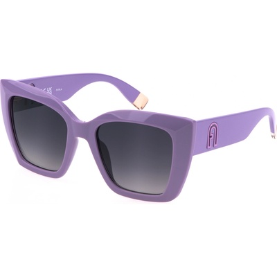 Furla SFU710-5403NN
