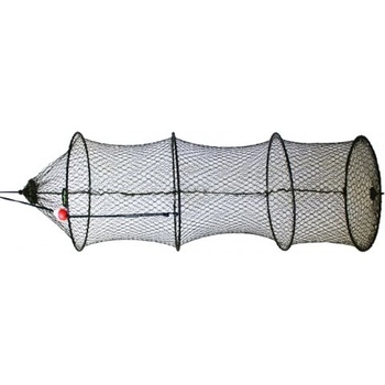 Delphin Úlovková síť BASE 40 / 100cm