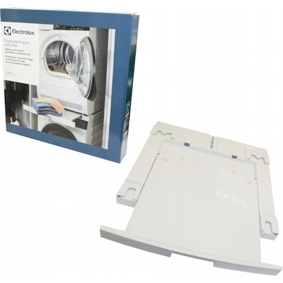 Electrolux 9029802536 – Zbozi.Blesk.cz