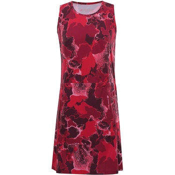 Alpine Pro Coleena 2 s