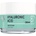 Delia Cosmetics Изглаждащ дневен крем за лице с хиалуронова киселина, 50 ml