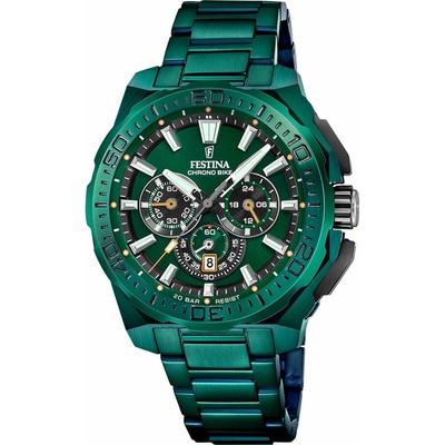Festina 20730/1