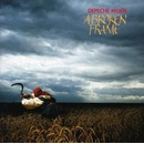 Depeche Mode A Broken Frame