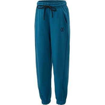 BRILLE Спортно долнище skay