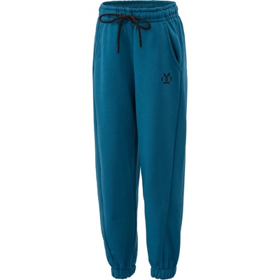 BRILLE Спортно долнище skay