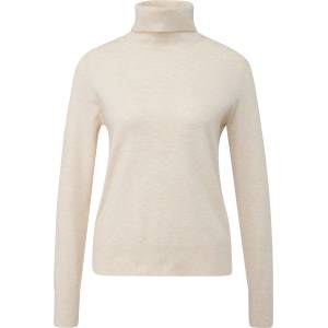 s.Oliver Knitted pullover 36 - sportisimo - 43,01 лв