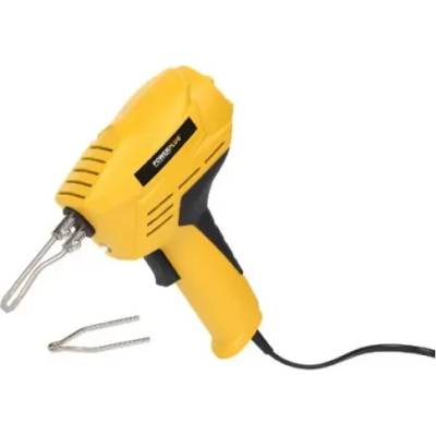 Powerplus Поялник power plus powx1386, 100w (5400338079283)