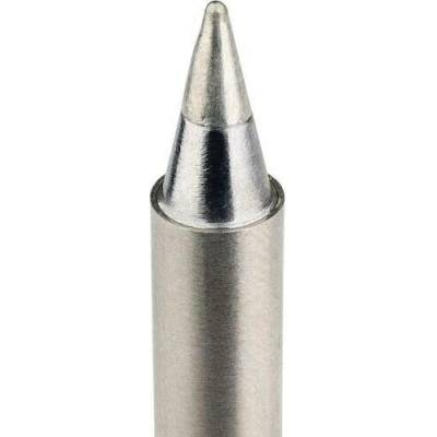 iFixit FixHub – kuželový pájecí hrot (IF145-836-1)