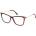 Tom Ford FT6097-B 069 (FT6097-B 069)