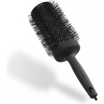 Olivia Garden Expert Blowout Speed Black Label Round Brush, Black, 65 mm - ID2172 (ID2172)
