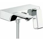 Hansgrohe Едноръкохватков смесител за вана Hansgrohe Axor Urquiola (11420000)