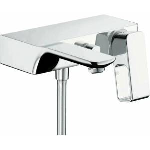 Hansgrohe Едноръкохватков смесител за вана Hansgrohe Axor Urquiola (11420000)