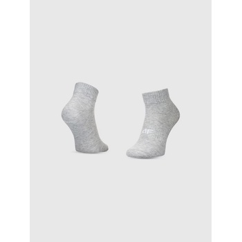 4F Дамски чорапи 4F F448 (3pack) 4F | Mnogotsveten | ЖЕНИ | 39-42